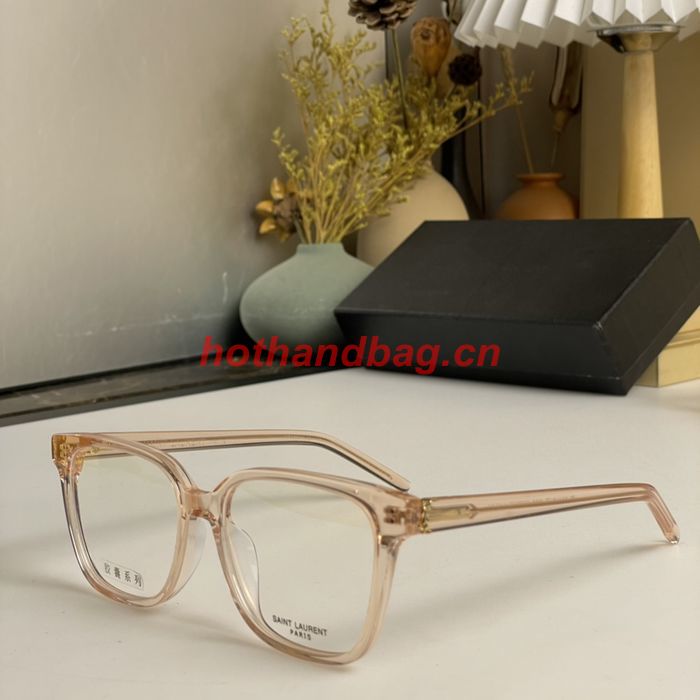 Saint Laurent Sunglasses Top Quality SLS00622